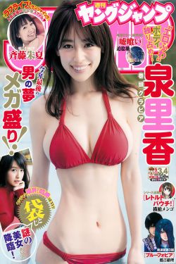 林中小屋2百度影音